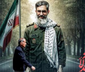 AI-enhanced images of real events distort view of Mideast war