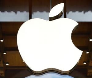 Apple launches new generation of MacBook laptops starting at $1,099