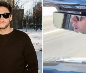 Niall Horan ends wait amid new album hype: 'I've teased you all enough'