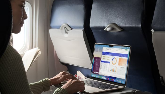 Everything to know about Apple’s new MacBooks: M5 chips, specs, pricing