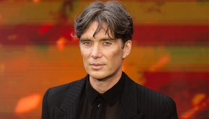 Cillian Murphy talks ‘28 Years Later’ future, shuts down ‘Harry Potter’ buzz
