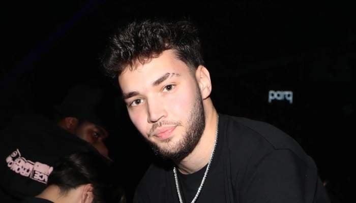 Inside Adin Ross’ sister Madeline Ross possible cause of death