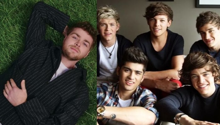 Alex Warren to kickstart 2026 Little Orphan Alex Live tour on March 13