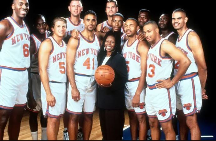 From ‘Freaky Friday to ‘Cruella: Andrew Gunns blockbuster legacy