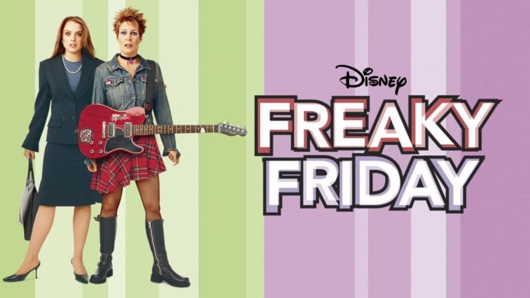 From ‘Freaky Friday to ‘Cruella: Andrew Gunns blockbuster legacy