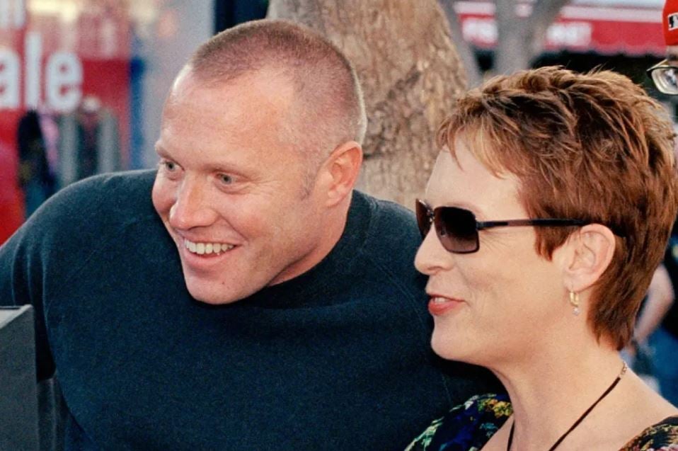 From ‘Freaky Friday’ to ‘Cruella’: Andrew Gunn’s blockbuster legacy