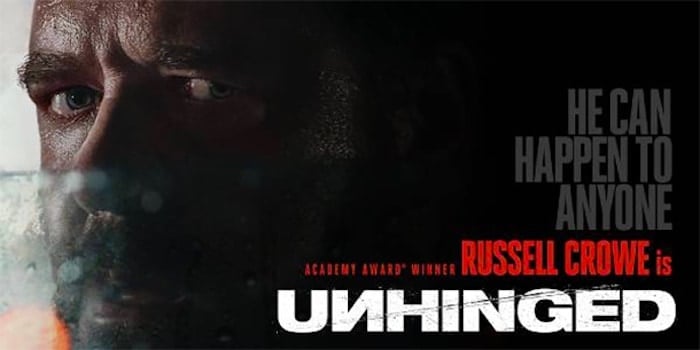 From ‘Freaky Friday to ‘Cruella: Andrew Gunns blockbuster legacy