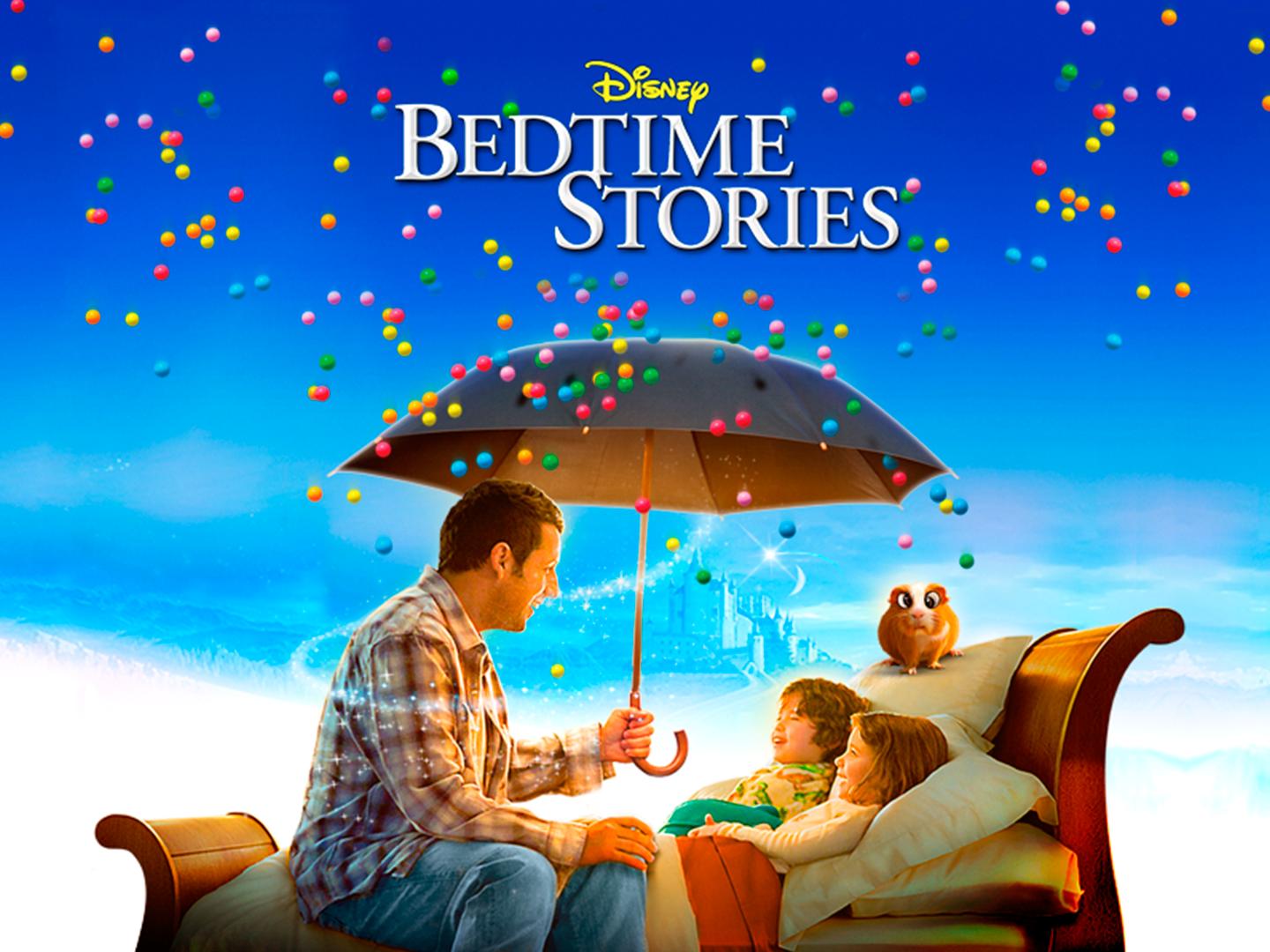 From ‘Freaky Friday to ‘Cruella: Andrew Gunns blockbuster legacy