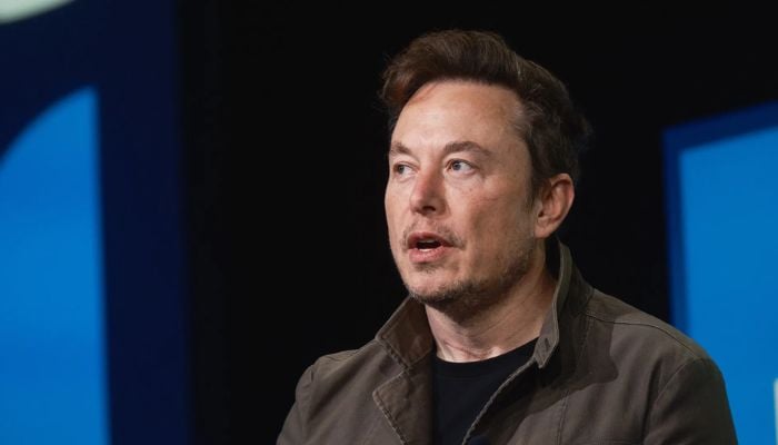 Elon Musk to testify in Twitter shareholder lawsuit over stock price manipulation claims