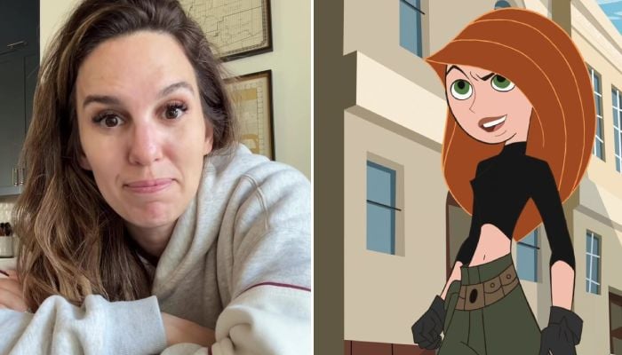 Romano shares a positive update as she navigates her health battle