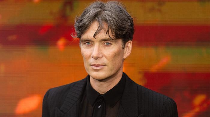 Cillian Murphy talks ‘28 Years Later' future, shuts down ‘Harry Potter' buzz