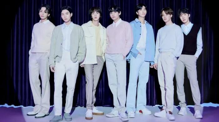 BTS 'ARIRANG': Tracklist, release date and more surprises