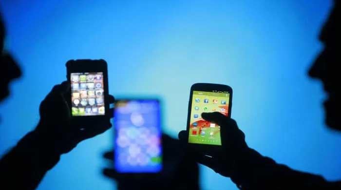 Dubai warns of jail, hefty fine for spreading rumours