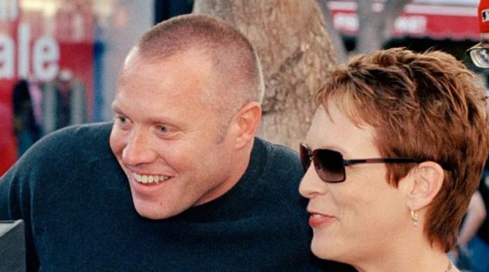 From ‘Freaky Friday' to ‘Cruella': Andrew Gunn's blockbuster legacy