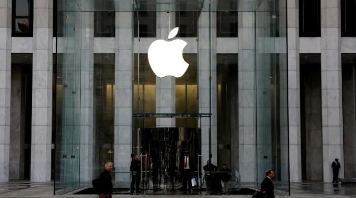 Apple debuts $599 MacBook Neo to challenge Chromebooks, Windows PCs