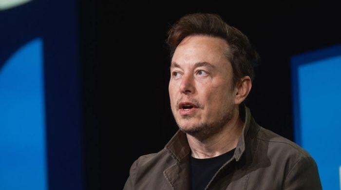 Elon Musk to testify in Twitter shareholder lawsuit over stock price manipulation claims