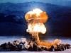 Is US preparing for nuclear strike on Iran? Mysterious tremors at Nevada base raise questions