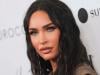 Megan Fox's ex MGK and fans react to actress' Instagram return