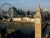 Britain to bar study visas for four nations, halt Afghan work visas