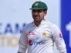 Sarfaraz Ahmed 'set to become' Pakistan Test head coach