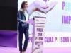 Queen Letizia sends powerful message on rare diseases: watch