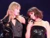 Selena Gomez shares sweet story behind Taylor Swift's hidden tribute 