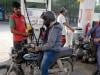 Petrol, diesel prices may see sharp increase if Middle East conflict continues