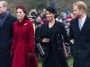 Harry, Meghan bury hatchet with William, Kate in latest display of unity