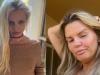 Kerry Katona recalls her own meltdown after Britany Spears' bold posts