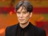 Cillian Murphy talks ‘28 Years Later' future, shuts down ‘Harry Potter' buzz