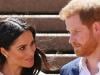 Prince Harry, Meghan Markle spark anger with bold decision: 'Nonsense'