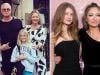 Eric Dane's daughter Billie turns 16, Rebecca Gayheart shares wishes