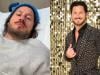 Val Chmerkovskiy, DWTS winner gets diagnosis following sudden hospitalization