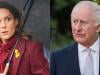 Kate Middleton makes powerful gesture to heal King Charles wounds 