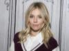 Sienna Miller gets candid about Hollywood's age standards