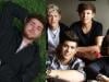 Alex Warren wants to bring in One Direction singer on his 2026 tour