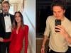 Victoria Beckham reaches out to Brooklyn for 1st time since explosive rant