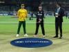 T20 World Cup semi-final: New Zealand win toss, opt to field first against South Africa
