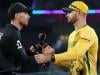 T20 World Cup semi-final: New Zealand win toss, opt to field first against South Africa