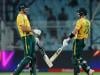 T20 World Cup semi-final: South Africa post 170-run target for New Zealand