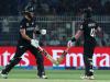 New Zealand defeat South Africa to reach T20 World Cup final