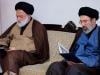 Who is Mojtaba Khamenei, frontrunner to be Iran's supreme leader?