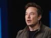 Elon Musk to testify in Twitter shareholder lawsuit over stock price manipulation claims