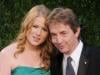 Martin Short's daughter Katherine's shocking cause of death confirmed