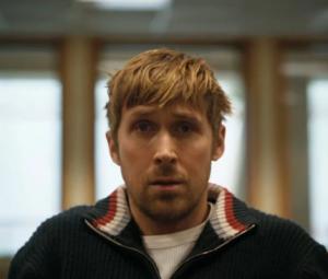 Ryan Gosling shares how daughters helped filming ‘Project Hail Mary'