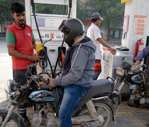 Petrol, diesel prices may see sharp increase if Middle East conflict continues