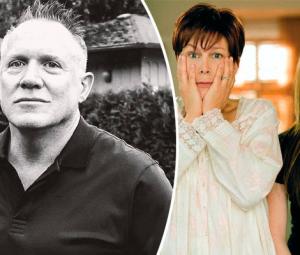 'Freaky Friday,' 'Cruella' producer Andrew Gunn dies at 56