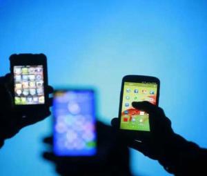 Dubai warns of jail, hefty fine for spreading rumours