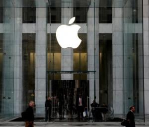 Apple debuts $599 MacBook Neo to challenge Chromebooks, Windows PCs