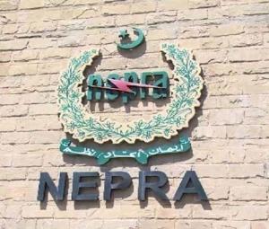 Nepra hikes power tariff by Rs1.63 per unit for January